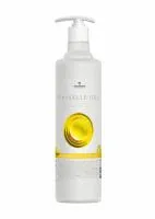 Моющий гель для посуды с витамином "Е" Pro-Brite Vaiselle Gel Lemon 