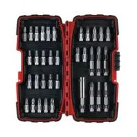 Набор бит MILWAUKEE Trade