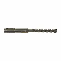Бур MX4 SDS-Plus - 4-е режущие кромки / упаковка 10 штук SDS-Plus MX4 8 x 115 - 10 pcs 4932352045