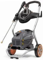 Мойка высокого давления Daewoo DAW 750 DAW 750