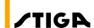 Техника Stiga
