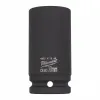 3/4" SHOCKWAVE&trade; IMPACT DUTY ударные головки - длинные 33 mm 3/4" impact socket long 4932471650