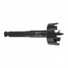 Самоврезающиеся насадки SFD 29 mm - 1 pc 48251122