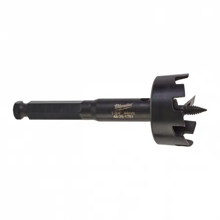 Самоврезающиеся насадки SFD 29 mm - 1 pc 48251122