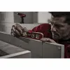 Billet torpedo уровень 4932459097