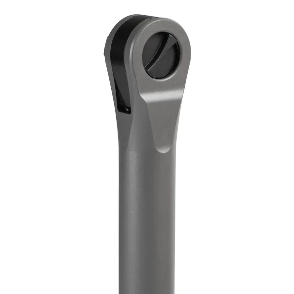 Трещотка аккумуляторная Milwaukee M12 FHIR38LR-0 (без АКБ и ЗУ) 4933480791