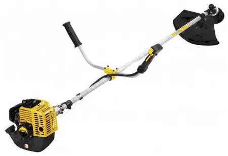 Триммер бензиновый Huter GGT-1000T 70/2/2