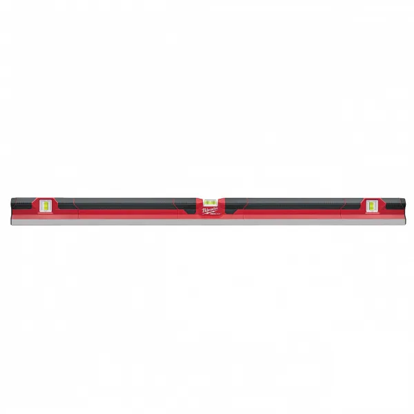 REDSTICK&trade; уровни для работы с бетоном 120 см не магнитный 4932459894