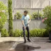 Минимойка высокого давления Karcher K5 WCM Premium Home 1.324-462.0