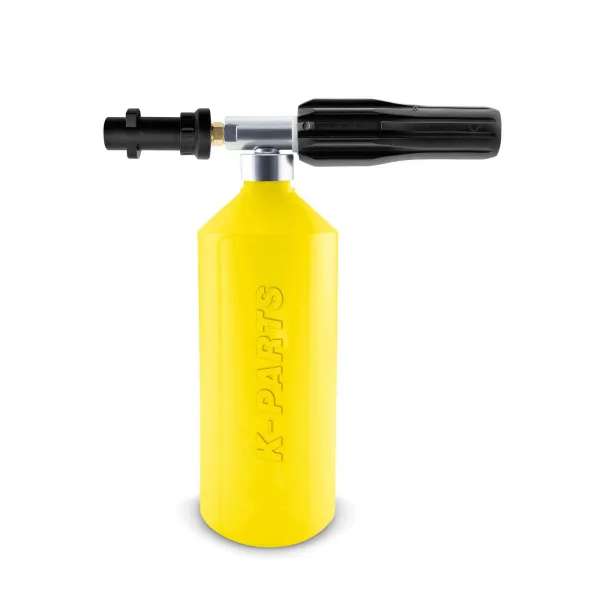 Насадка для пенной чистки 1 л., K-Parts 9.837-960.0