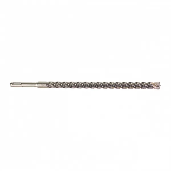 Буры MX4 SDS-Plus - 4-е режущие кромки SDS-Plus MX4 16 x 310 - 1 pc 4932352954