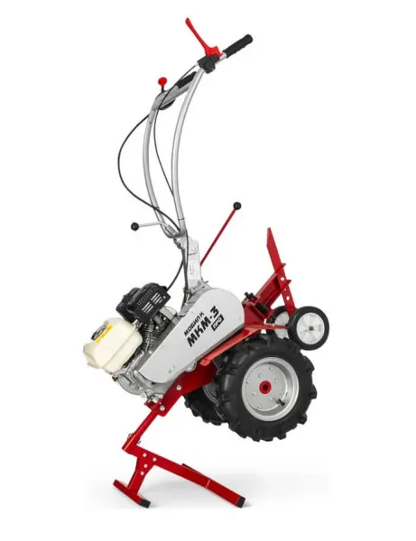 Домкрат Мобил К для мотоблока MBK0024136