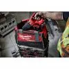 PACKOUT™сумка закрытая Packout Duffel Bag 38 см 4932471066