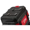 Сумка Milwaukee PACKOUT для инструмента PRO открытая 25 см 4932493622