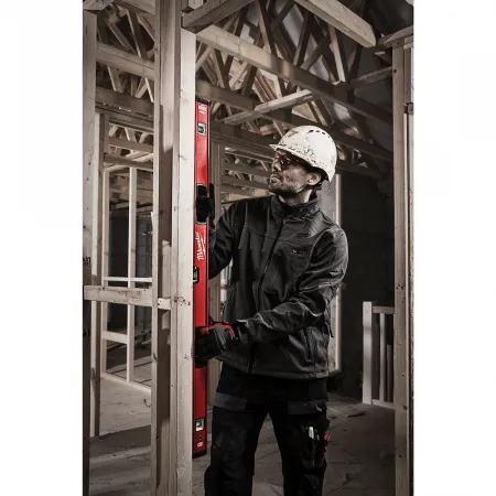 REDSTICK&trade; в корпусе Backbone 60 см магнитный 4932459063