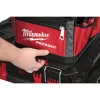 PACKOUT&trade; Сумка для инструмента 25 cm Tote Toolbag 4932464084
