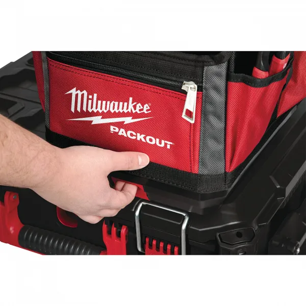 PACKOUT&trade; Сумка для инструмента 40 cm Tote Toolbag 4932464085