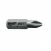 Биты для шуруповертов PH PH 2 x 25 mm - 25 pcs 4932399587