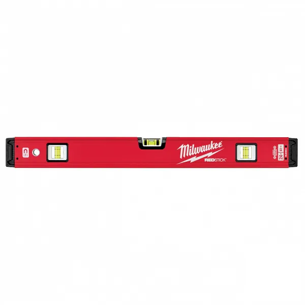 REDSTICK&trade; в корпусе Backbone 60 см магнитный 4932459063