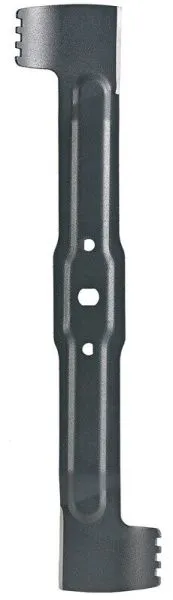 Нож для газонокосилки GC-EM 1800/43 3405445