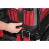 PACKOUT&trade; Сумка для инструмента 25 cm Tote Toolbag 4932464084
