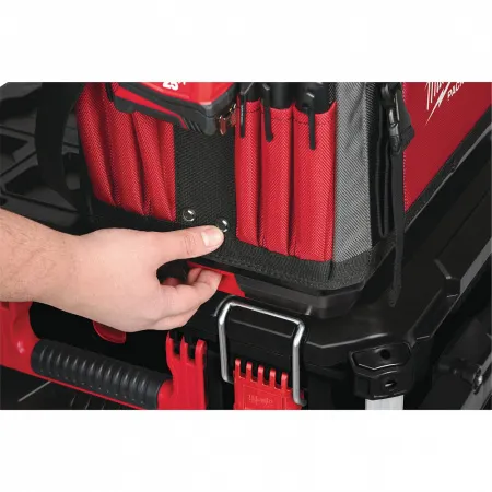 PACKOUT&trade; Сумка для инструмента 25 cm Tote Toolbag 4932464084