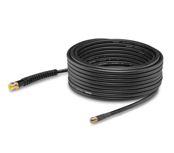 Комплект для чистки труб Karcher, PC 15 м 2.637-767.0