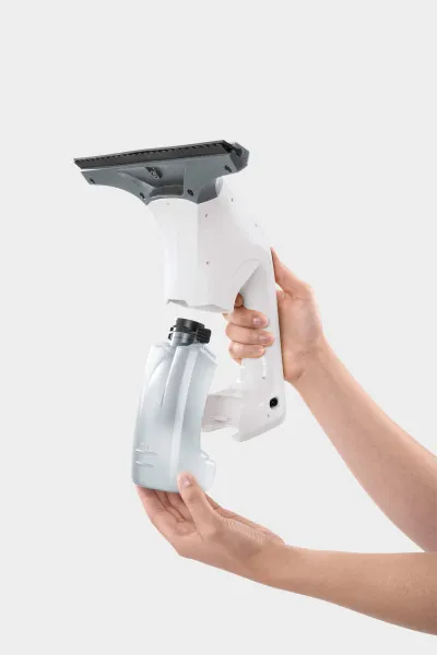 Стеклоочиститель Karcher WV 1 Plus 1.633-608.0