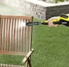 Минимойка высокого давления Karcher K7 Smart Control Flex Home 1.317-341.0