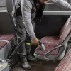Аппарат для чистки ковров Karcher Puzzi 8/1 1.100-240.0