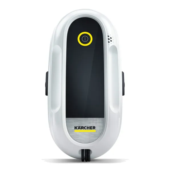 Робот для мойки окон Karcher RCW 2 1.269-210.0