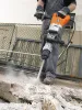 Отбойные молотки