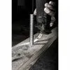 Работы по металлу SM 90 x 14 Tpi - 5 pcs 48005162