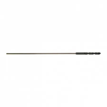 Сверла HSS HSSCaD1 20 x 600 - 1 pc 4932363680