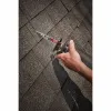 Дерево с гвоздями: Heavy Duty AX демонтажные полотна с твердосплавными зубьями TCT AX 150 48005221