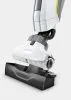 Аппарат для влажной уборки Karcher FC 5 Cordless Premium 1.055-660.0