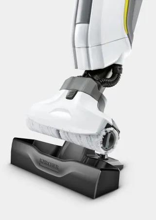 Аппарат для влажной уборки Karcher FC 5 Cordless Premium 1.055-660.0