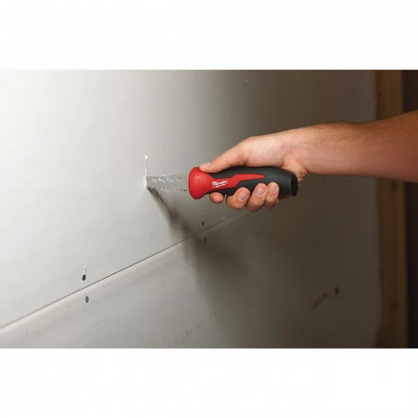 Ручная пилка 48229304