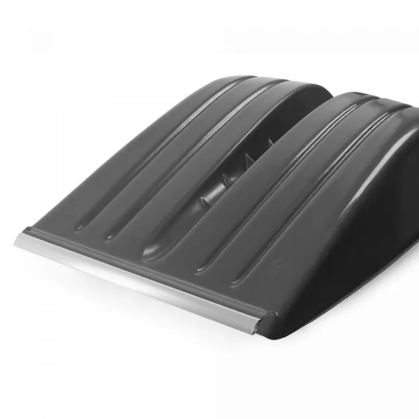 Зимний инвентарь