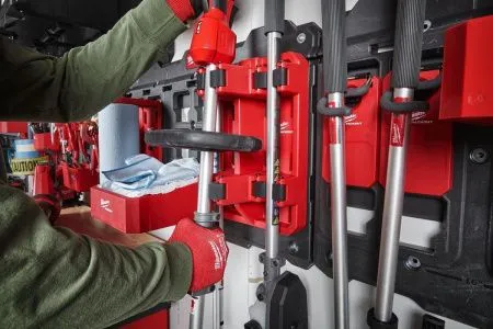 Модуль для хранения садового инструмента Packout 4932480714