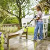 Мойка высокого давления Karcher K6 Comfort Premium 1.324-900.0