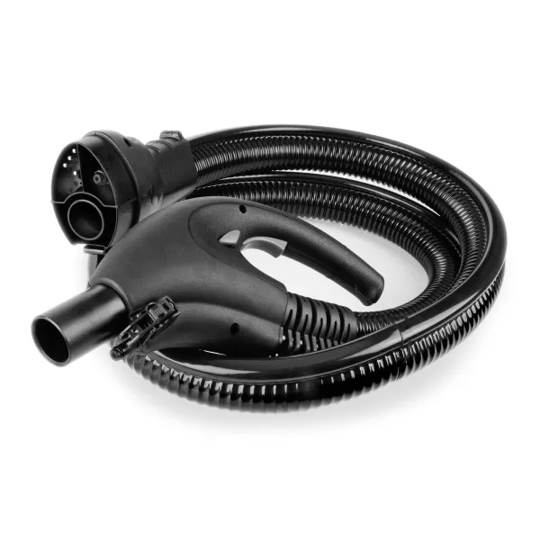 Шланг паровой для паропылесосов Karcher SV 1802/1902 6.402-185.0
