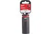 Головка ударная удлиненная Milwaukee ShW 21 мм 1/2" 4932480339
