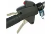 Триммер бензиновый Ryobi RBC254SESO 5133002536
