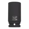 3/4" SHOCKWAVE&trade; IMPACT DUTY ударные головки - длинные 33 mm 3/4" impact socket long 4932471650