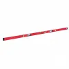 REDSTICK&trade; в корпусе Backbone 60 см магнитный 4932459063