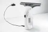 Стеклоочиститель Karcher WV 1 Plus White 1.633-022.0