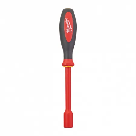 VDE изолированные отвертки PH0 x 60 4932464042