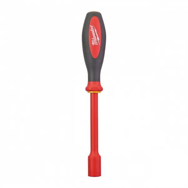 VDE изолированные отвертки SW11 x 125 4932464064