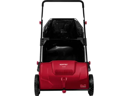 Собиратель листьев механический WORTEX HLS 5310 1334414